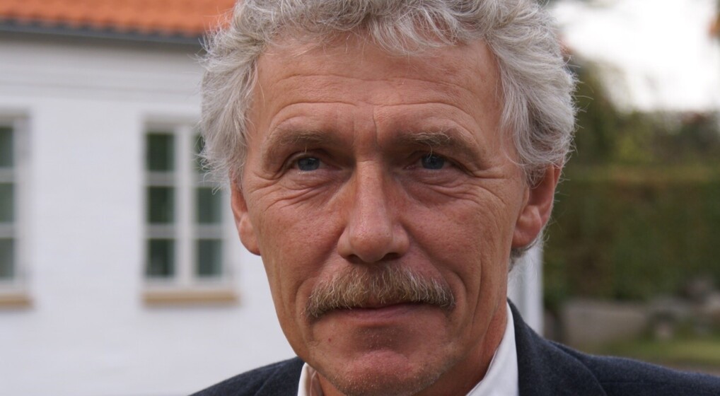 Hans Havelund