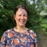 Maria Gitz