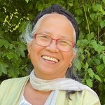 Elizabeth Padillo Olesen
