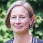 Grete Wigh-Poulsen