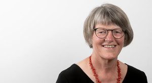 Anne Mette Ladekær Christensen