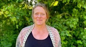 2020 maj, udvalgsmedlem 1 Birgitte Rosager Møldrup