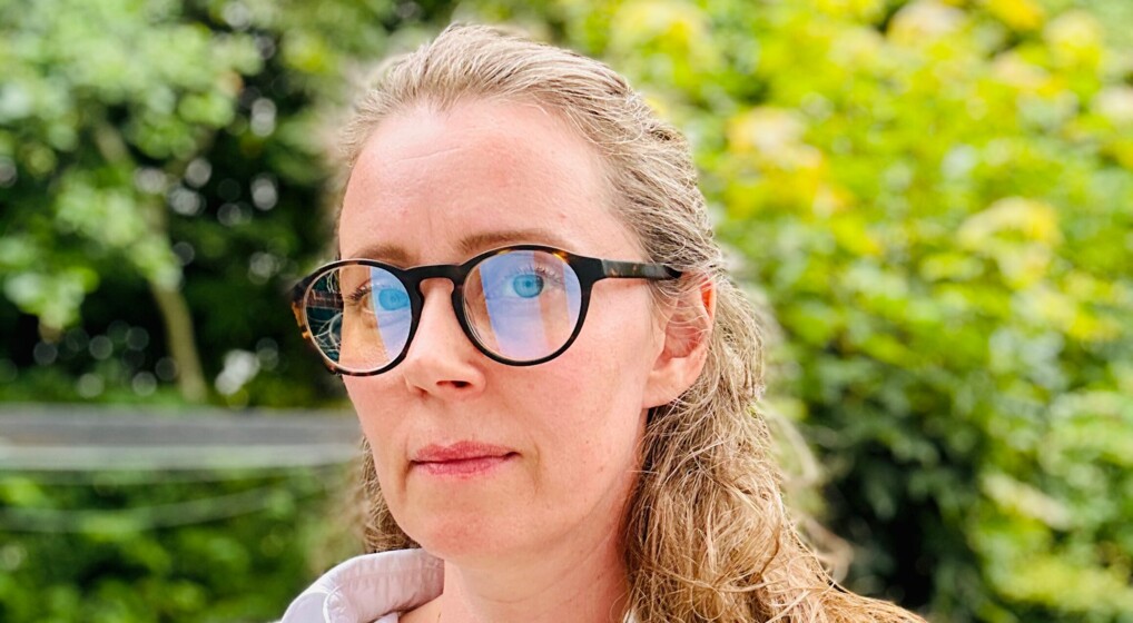 Sara Kier Präem Sara Kier Präem