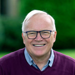Børge Munk Povlsen
