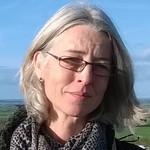 Marianne Jespersen