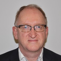 Torben Sørensen