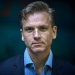 Pojken Flensborg