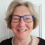 Lise-Lotte Kristensen