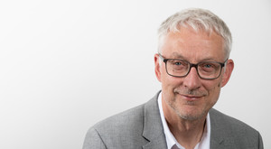 Lars Chr. Kjærgaard