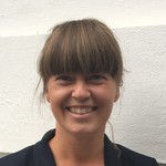 Anette Jorsal