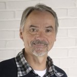 Thomas Hougesen