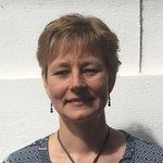 Anette Jorsal