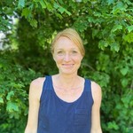 Karina Steinecke Dahlmann