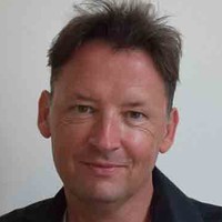 Henrik-Vestergaard-Jørgensen.jpg