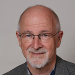 Christian Møller.
