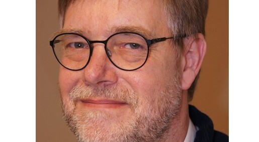 Piet Schwarzenberger Piet Schwarzenberger