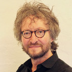 Søren Thorsen