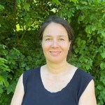 Ulla Elvira Hermann