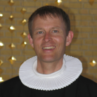 Michael Markussen