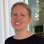 Nina Blattmann