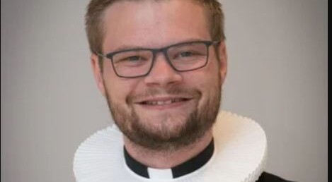 Thomas Kofoed Nedergaard Thomas Kofoed Nedergaard