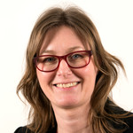 Heidi Hinrichsen