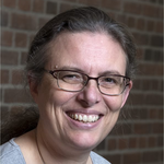 Tove Bjørn Jensen