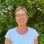 Kirsten Münster