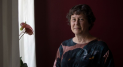 Læs i december måned Biskop Marianne Christiansen