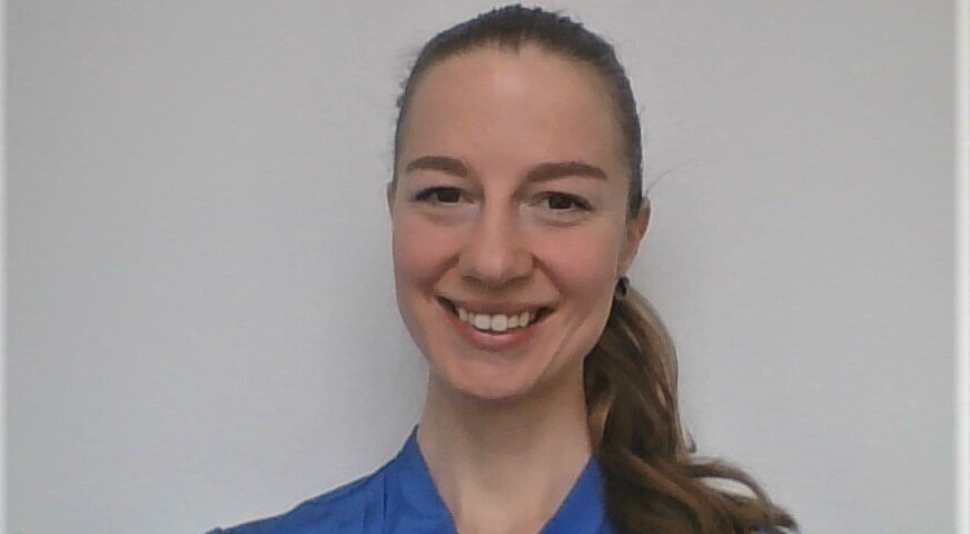 Julie Aulkær Glöe