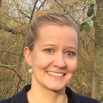 Signe Toft