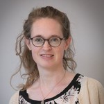 Oline Bøndergaard Kobbersmed